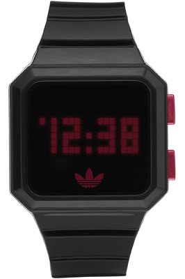 ADIDAS ADH4043
